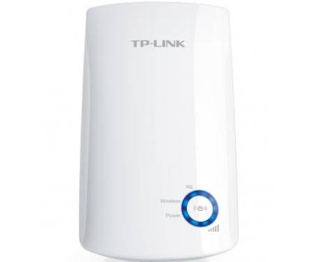 Ретранслятор TP-Link TL-WA854RE