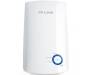 Ретранслятор TP-Link TL-WA854RE