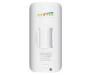 Точка доступа Ubiquiti Nanostation Loco M2 (NSL-M2)