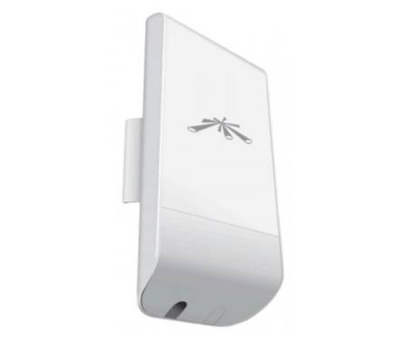 Точка доступа Ubiquiti Nanostation Loco M2 (NSL-M2)