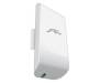 Точка доступа Ubiquiti Nanostation Loco M2 (NSL-M2)