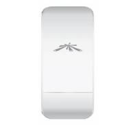 Точка доступа Ubiquiti Nanostation Loco M2 (NSL-M2)