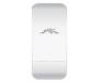Точка доступа Ubiquiti Nanostation Loco M2 (NSL-M2)