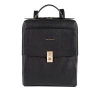 Рюкзак Piquadro DAFNE/Black (CA5277DF_N)