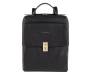 Рюкзак Piquadro DAFNE/Black (CA5277DF_N)