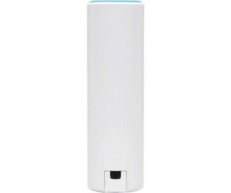 Точка доступа Wi-Fi Ubiquiti UAP-FlexHD