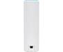 Точка доступа Wi-Fi Ubiquiti UAP-FlexHD