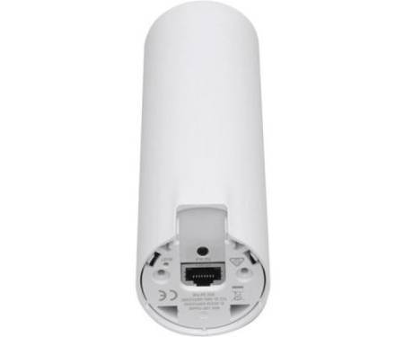 Точка доступа Wi-Fi Ubiquiti UAP-FlexHD