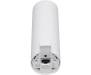 Точка доступа Wi-Fi Ubiquiti UAP-FlexHD