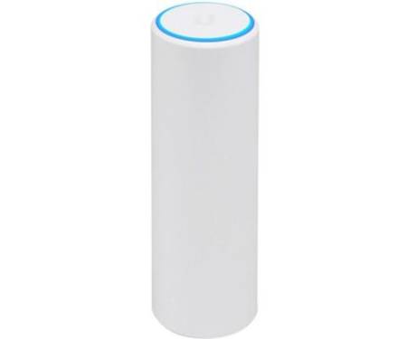 Точка доступа Wi-Fi Ubiquiti UAP-FlexHD