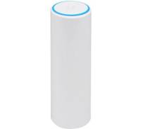 Точка доступа Wi-Fi Ubiquiti UAP-FlexHD