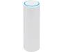 Точка доступа Wi-Fi Ubiquiti UAP-FlexHD