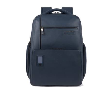 Рюкзак Piquadro AKRON/Blue (CA5104AO_BLU)