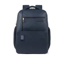 Рюкзак Piquadro AKRON/Blue (CA5104AO_BLU)