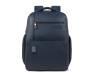 Рюкзак Piquadro AKRON/Blue (CA5104AO_BLU)