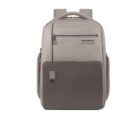 Рюкзак Piquadro AKRON/Grey (CA5104AO_GR)
