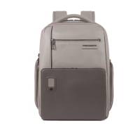 Рюкзак Piquadro AKRON/Grey (CA5104AO_GR)