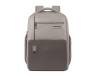 Рюкзак Piquadro AKRON/Grey (CA5104AO_GR)