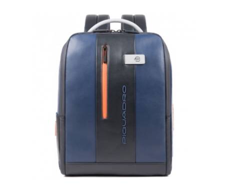 Рюкзак Piquadro URBAN/Blue-Grey2 (CA4818UB00_BLGR)