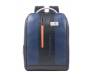 Рюкзак Piquadro URBAN/Blue-Grey2 (CA4818UB00_BLGR)