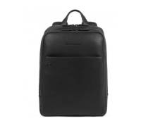 Рюкзак Piquadro BK SQUARE/Black (CA4770B3_N)