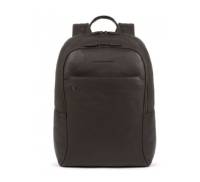 Рюкзак Piquadro BK SQUARE/D.Brown (CA4762B3_TM)