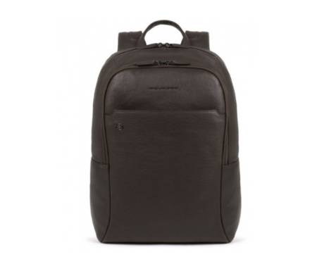 Рюкзак Piquadro BK SQUARE/D.Brown (CA4770B3_TM)