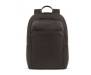 Рюкзак Piquadro BK SQUARE/D.Brown (CA4770B3_TM)