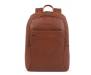 Рюкзак Piquadro BK SQUARE/Tobacco (CA4770B3_CU)