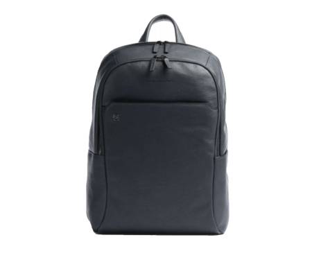 Рюкзак Piquadro BK SQUARE/O.Blue (CA4762B3_BLU4)