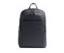 Рюкзак Piquadro BK SQUARE/O.Blue (CA4762B3_BLU4)