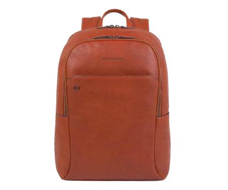 Рюкзак Piquadro BK SQUARE/Orange (CA4762B3_AR)