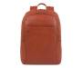 Рюкзак Piquadro BK SQUARE/Orange (CA4762B3_AR)