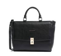 Рюкзак Piquadro DAFNE/Black (CA5280DF_N)