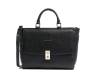 Рюкзак Piquadro DAFNE/Black (CA5280DF_N)