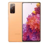 Смартфон Samsung Galaxy S20 FE SM-G780F 8/128GB Cloud Orange