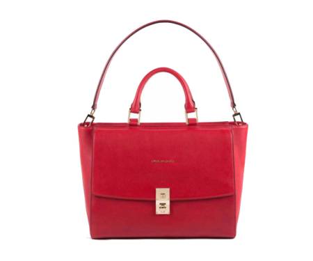 Рюкзак Piquadro DAFNE/Red (CA5280DF_R)