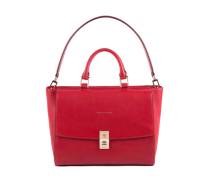 Рюкзак Piquadro DAFNE/Red (CA5280DF_R)