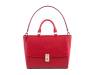 Рюкзак Piquadro DAFNE/Red (CA5280DF_R)