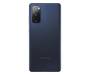 Смартфон Samsung Galaxy S20 FE SM-G780F 8/128GB Cloud Navy