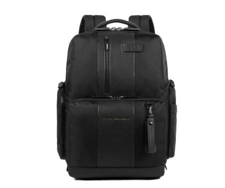 Рюкзак Piquadro BRIEF Bagmotic/Black (CA5030BRBM_N)