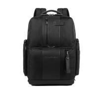 Рюкзак Piquadro BRIEF Bagmotic/Black (CA5030BRBM_N)