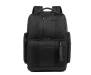 Рюкзак Piquadro BRIEF Bagmotic/Black (CA5030BRBM_N)