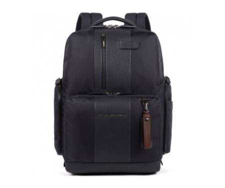 Рюкзак Piquadro BRIEF Bagmotic/Blue (CA5030BRBM_BLU)