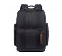 Рюкзак Piquadro BRIEF Bagmotic/Blue (CA5030BRBM_BLU)