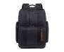 Рюкзак Piquadro BRIEF Bagmotic/Blue (CA5030BRBM_BLU)