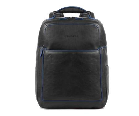 Рюкзак Piquadro B2S/Black (CA4174B2S_N)