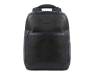 Рюкзак Piquadro B2S/Black (CA4174B2S_N)