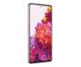 Смартфон Samsung Galaxy S20 FE SM-G780F 8/256GB Light Violet (SM-G780FLVH)