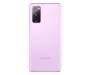 Смартфон Samsung Galaxy S20 FE SM-G780F 8/256GB Light Violet (SM-G780FLVH)